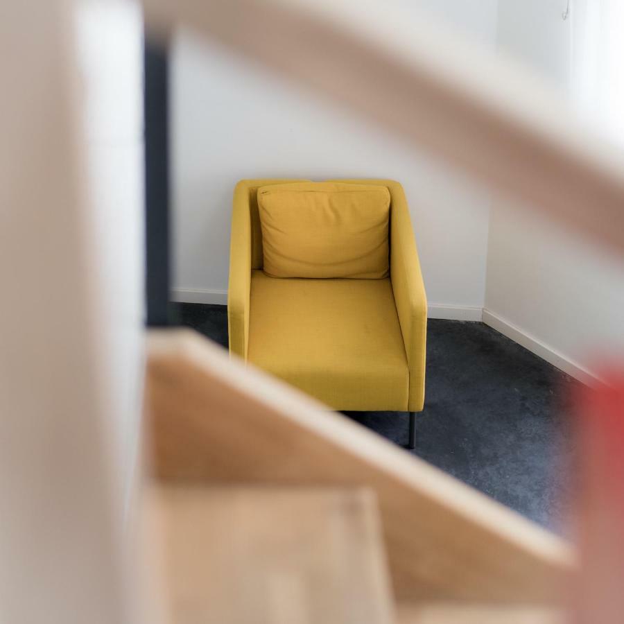 Apartment Bastion *